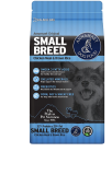 Annamaet Small Breed 2